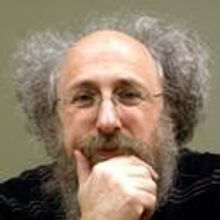 IU Historian reveals 300-year-old Painting Puzzle During Lecture, Held 4/20-5/30